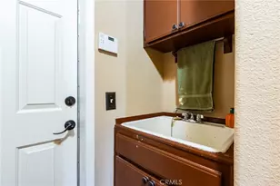 7170 Joshua, Oak Hills, CA 92344 - Photo 45