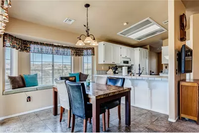 7170 Joshua, Oak Hills, CA 92344 - Photo 33