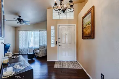 7170 Joshua, Oak Hills, CA 92344 - Photo 23