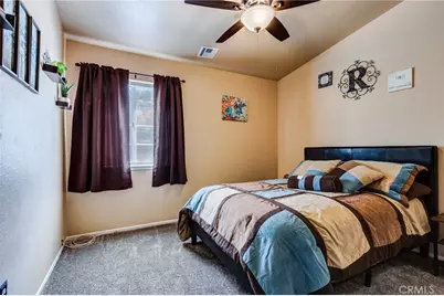 7170 Joshua, Oak Hills, CA 92344 - Photo 49