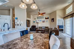 7170 Joshua, Oak Hills, CA 92344 - Photo 29