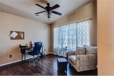 7170 Joshua, Oak Hills, CA 92344 - Photo 19