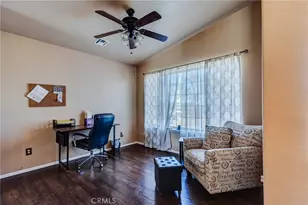 7170 Joshua, Oak Hills, CA 92344 - Photo 19