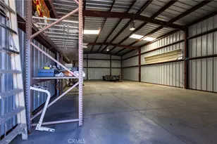 7170 Joshua, Oak Hills, CA 92344 - Photo 3