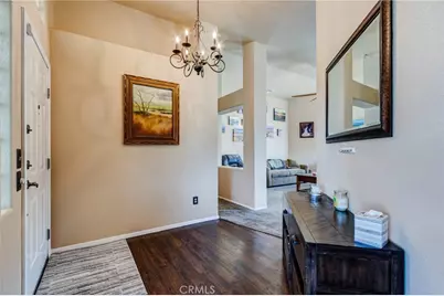 7170 Joshua, Oak Hills, CA 92344 - Photo 21