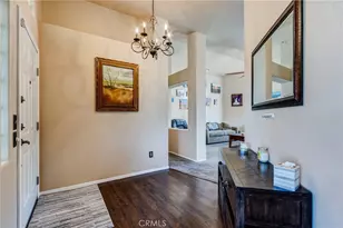 7170 Joshua, Oak Hills, CA 92344 - Photo 21