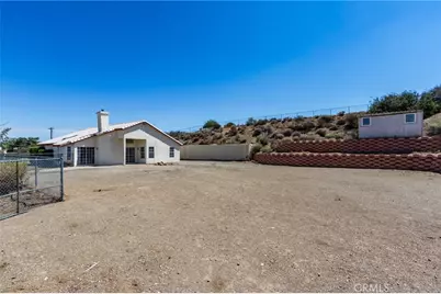 7170 Joshua, Oak Hills, CA 92344 - Photo 57