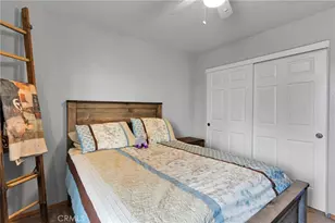 10753 Locust, Hesperia, CA 92345 - Photo 27