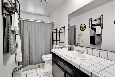 10753 Locust, Hesperia, CA 92345 - Photo 29