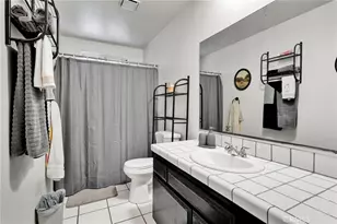 10753 Locust, Hesperia, CA 92345 - Photo 29