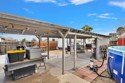 10753 Locust, Hesperia, CA 92345 - Photo 43