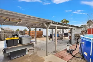 10753 Locust, Hesperia, CA 92345 - Photo 43