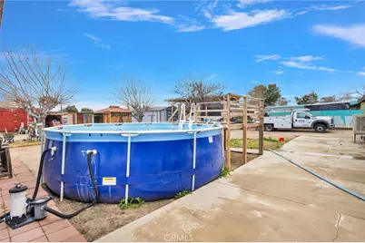 10753 Locust, Hesperia, CA 92345 - Photo 33