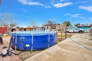 10753 Locust, Hesperia, CA 92345 - Photo 33