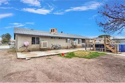 10753 Locust, Hesperia, CA 92345 - Photo 41