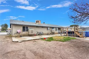 10753 Locust, Hesperia, CA 92345 - Photo 41