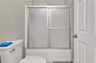 10753 Locust, Hesperia, CA 92345 - Photo 23