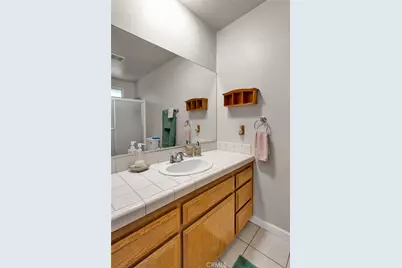 10753 Locust, Hesperia, CA 92345 - Photo 25