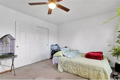 10753 Locust, Hesperia, CA 92345 - Photo 17