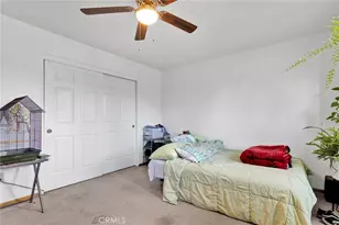 10753 Locust, Hesperia, CA 92345 - Photo 17