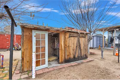 10753 Locust, Hesperia, CA 92345 - Photo 39