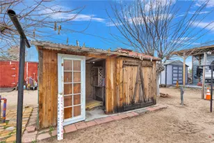 10753 Locust, Hesperia, CA 92345 - Photo 39