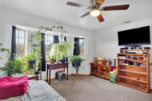10753 Locust, Hesperia, CA 92345 - Photo 19