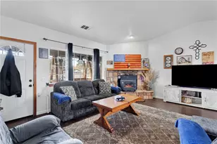 10753 Locust, Hesperia, CA 92345 - Photo 9