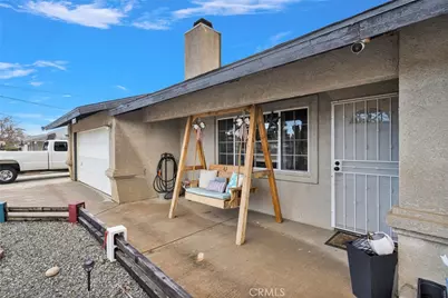 10753 Locust, Hesperia, CA 92345 - Photo 7