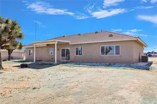 8720 Greasewood Ln, Victorville, CA 92392 - Photo 33