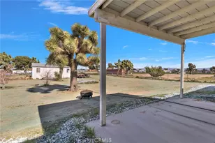 8720 Greasewood Ln, Victorville, CA 92392 - Photo 29