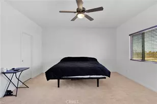 8720 Greasewood Ln, Victorville, CA 92392 - Photo 23