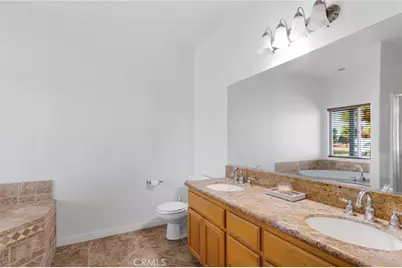 8720 Greasewood Lane, Victorville, CA 92392 - Photo 25