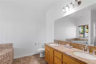 8720 Greasewood Ln, Victorville, CA 92392 - Photo 25