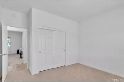 8720 Greasewood Lane, Victorville, CA 92392 - Photo 21