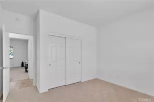 8720 Greasewood Ln, Victorville, CA 92392 - Photo 21