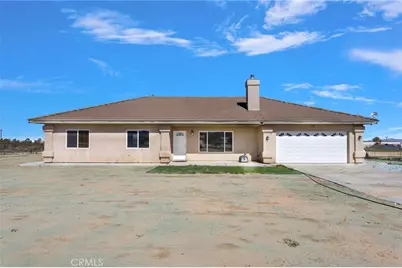 8720 Greasewood Lane, Victorville, CA 92392 - Photo 1