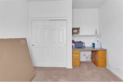 8720 Greasewood Lane, Victorville, CA 92392 - Photo 17