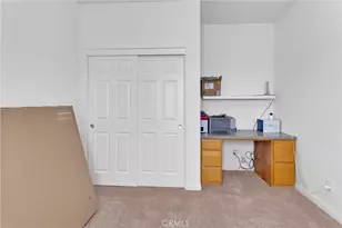 8720 Greasewood Ln, Victorville, CA 92392 - Photo 17