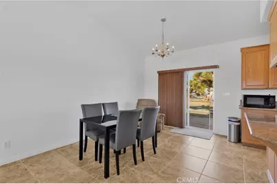 8720 Greasewood Lane, Victorville, CA 92392 - Photo 9