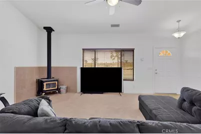 8720 Greasewood Lane, Victorville, CA 92392 - Photo 7