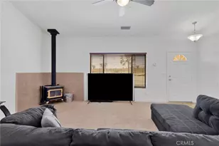 8720 Greasewood Ln, Victorville, CA 92392 - Photo 7