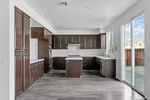 11798 Alana Way, Victorville, CA 92392 - Photo 11