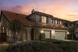 11798 Alana Way, Victorville, CA 92392 - Photo 1