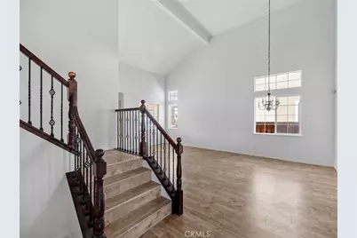 11798 Alana Way, Victorville, CA 92392 - Photo 17