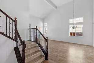 11798 Alana Way, Victorville, CA 92392 - Photo 17