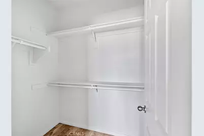 11798 Alana Way, Victorville, CA 92392 - Photo 29