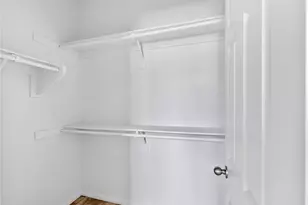 11798 Alana Way, Victorville, CA 92392 - Photo 29