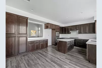 11798 Alana Way, Victorville, CA 92392 - Photo 9