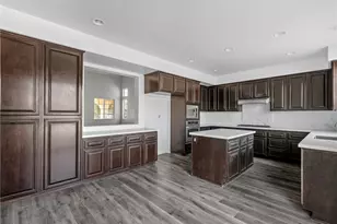 11798 Alana Way, Victorville, CA 92392 - Photo 9